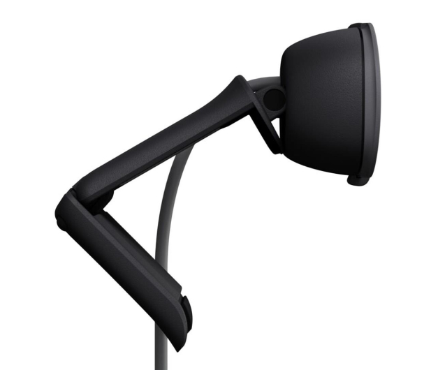 Logitech BRIO 100 grafit - 1172736 - zdjęcie 6